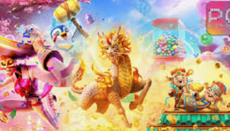 ayx手机版登录入口桌面版客户端