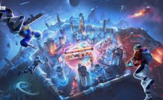 ayx手机版登录入口桌面版客户端