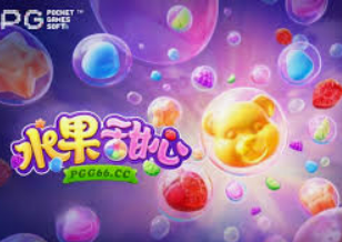 ayx手机版登录入口最新版