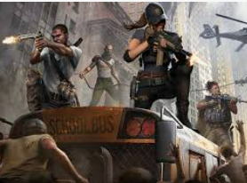 ayx手机版登录入口电脑免费版