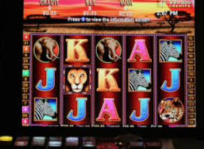 ayx手机版登录入口电脑免费版