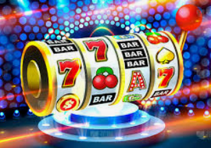 ayx手机版登录入口正式版