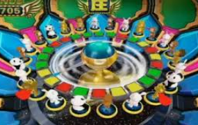 ayx手机版登录入口正式版