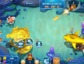 ayx手机版登录入口手机版