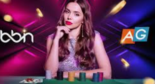 ayx手机版登录入口免费版