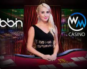 ayx手机版登录入口桌面版客户端