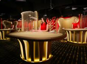 ayx手机版登录入口桌面版客户端