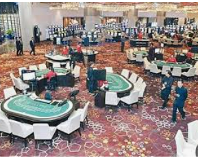 ayx手机版登录入口电脑免费版