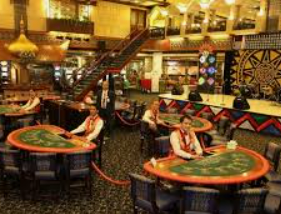 ayx手机版登录入口桌面版客户端