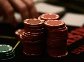 ayx手机版登录入口桌面版客户端