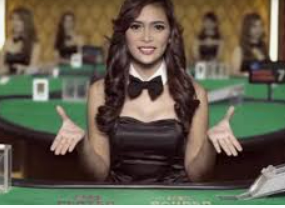 ayx手机版登录入口客户端