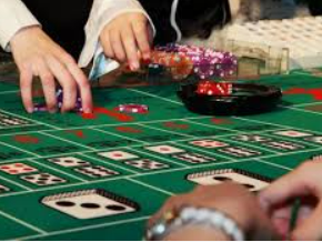 ayx手机版登录入口