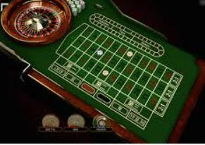 ayx手机版登录入口2024最新版