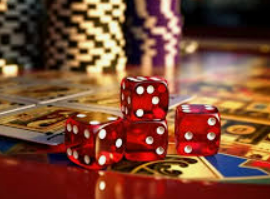 ayx手机版登录入口免费版